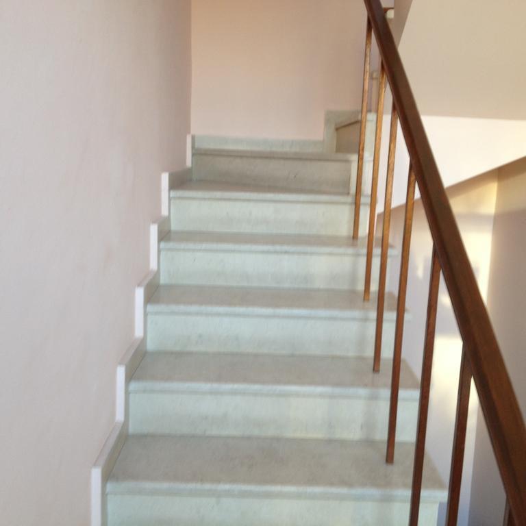 Mountain Dreams Apartment Sapareva Banya Ngoại thất bức ảnh