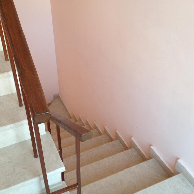 Mountain Dreams Apartment Sapareva Banya Ngoại thất bức ảnh