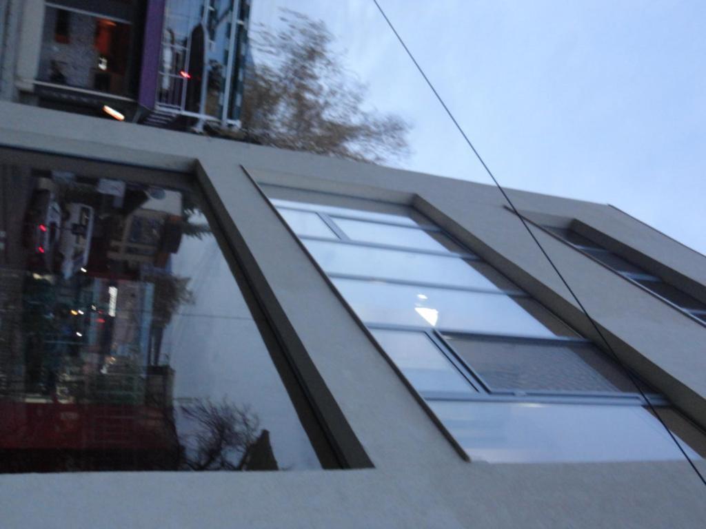 Mountain Dreams Apartment Sapareva Banya Ngoại thất bức ảnh