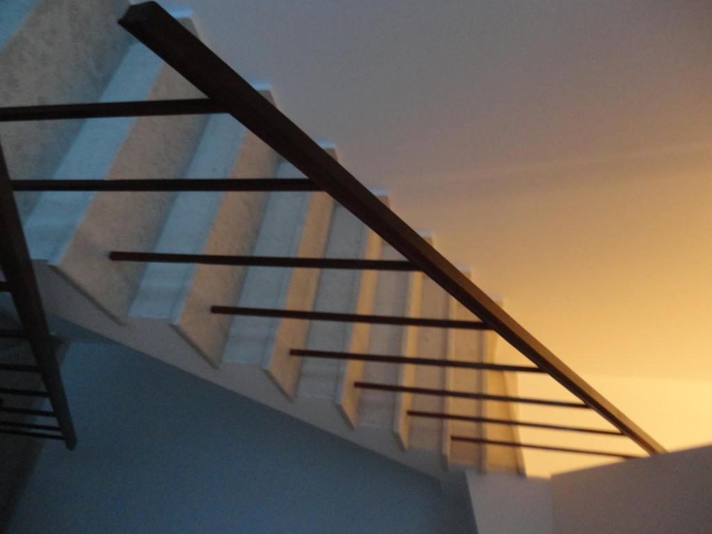 Mountain Dreams Apartment Sapareva Banya Ngoại thất bức ảnh
